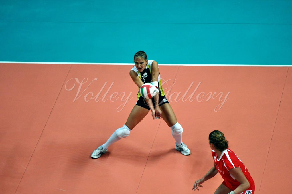 Yamamay Bergamo (04)